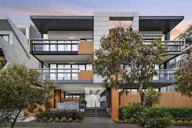 Property 19/1044-1046 Mount Alexander Road, Essendon VIC 3040 IMAGE 0