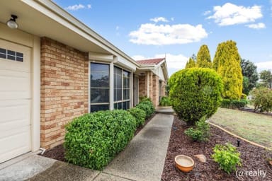 Property 7 Bovell Gardens, Leeming WA 6149 IMAGE 0