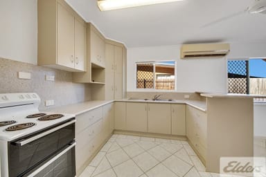 Property 13 McGinlay Street, Clinton QLD 4680 IMAGE 0