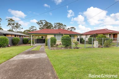 Property 23 Durham Drive, EDGEWORTH NSW 2285 IMAGE 0