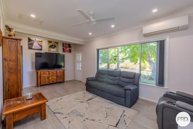 Property 791 Wenthworth Road, YELTA VIC 3505 IMAGE 0