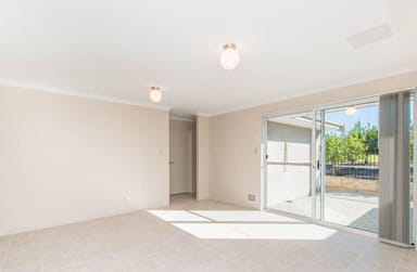 Property 1, 2 Positano Crescent, YANGEBUP WA 6164 IMAGE 0