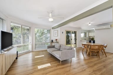 Property 1, 43 Memorial Avenue, Blackwall NSW 2256 IMAGE 0