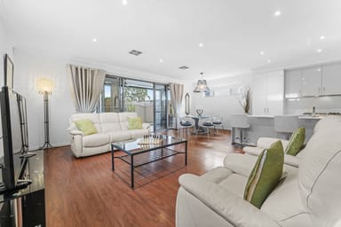 Property 8B Stagg Drive, TRANMERE SA 5073 IMAGE 0
