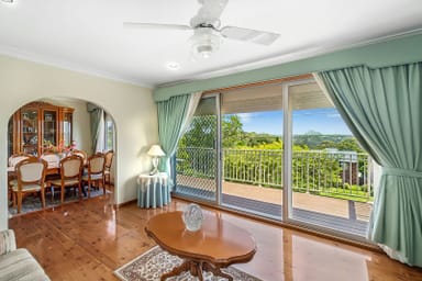 Property 22 Sir Thomas Mitchell Drive, Davidson  IMAGE 0