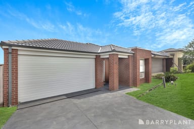 Property 27 Thaine Way, Doreen VIC 3754 IMAGE 0