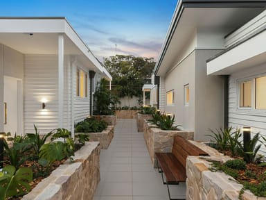 Property 9 Lehane Plaza, Dolans Bay NSW 2229 IMAGE 0