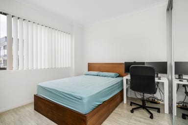 Property A15/80-82 Aurelia Street, Toongabbie NSW 2146 IMAGE 0