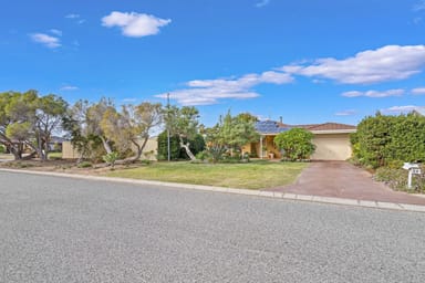 Property 28 Dundas Place, Greenfields WA 6210 IMAGE 0