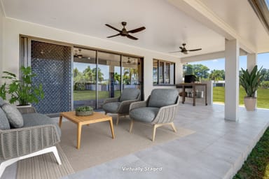 Property 21 Nautilus Street, Mission Beach QLD 4852 IMAGE 0