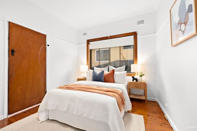 Property 23 Grinsell Street, New Lambton NSW 2305 IMAGE 0