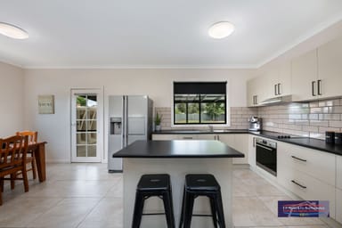 Property 32 TARNAGULLA ROAD, INGLEWOOD VIC 3517 IMAGE 0