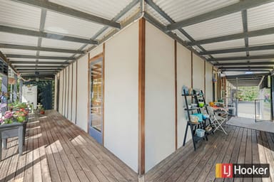 Property 22 Powers Street, Burnett Heads QLD 4670 IMAGE 0