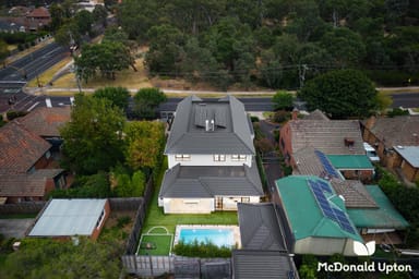 Property 214 Napier Street, STRATHMORE VIC 3041 IMAGE 0