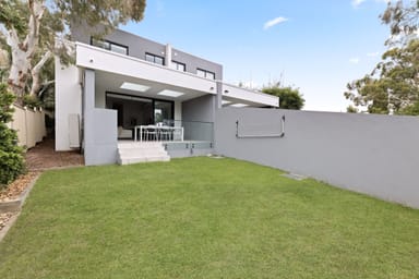 Property 13B Moona Road, Kirrawee NSW 2232 IMAGE 0