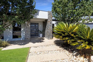 Property 3 Timansi Court, Mildura VIC 3500 IMAGE 0