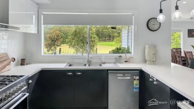 Property 25 Ironbark Place, Naughtons Gap NSW 2470 IMAGE 0