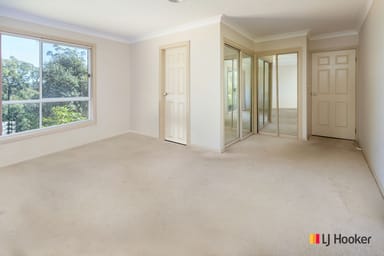 Property 113 Sea Acres Drive, Long Beach NSW 2536 IMAGE 0