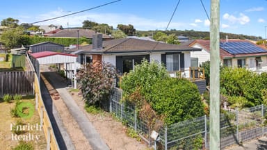 Property 39 Margaret Street, Moe VIC 3825 IMAGE 0