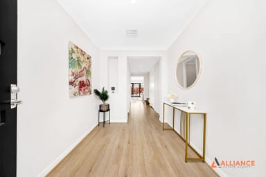 Property 31 Mallorca Drive, WOLLERT VIC 3750 IMAGE 0
