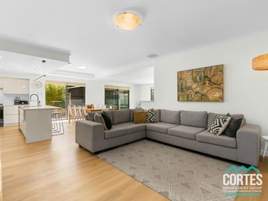 Property 19 Cathedral Link, Aubin Grove WA 6164 IMAGE 0