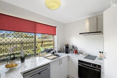 Property 13/29 Neils Street, Pialba QLD 4655 IMAGE 0