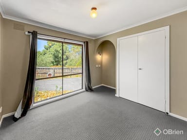 Property 2 Need Court, Warragul VIC 3820 IMAGE 0