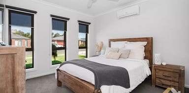 Property 26 Whipbird St, Bairnsdale VIC 3875 IMAGE 0