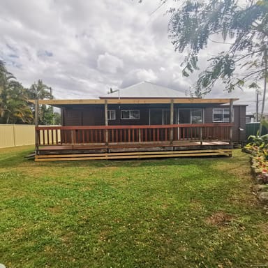Property 37A Railway Parade, Caboolture QLD 4510 IMAGE 0