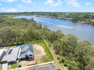 Property 6 Rosy Lane, COOMERA QLD 4209 IMAGE 0