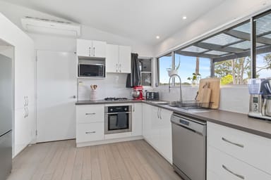 Property 30 Princes Street, Bonnells Bay NSW 2264 IMAGE 0