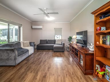 Property 25 Kruckow Street, Mirriwinni QLD 4871 IMAGE 0