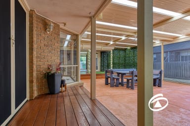 Property 9 Scarborough Drive, Narre Warren South VIC 3805 IMAGE 0