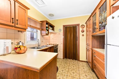 Property 31 Tobias Avenue, Glen Waverley VIC 3150 IMAGE 0