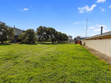 Property 10 Bayview Crescent, CORNY POINT SA 5575 IMAGE 0