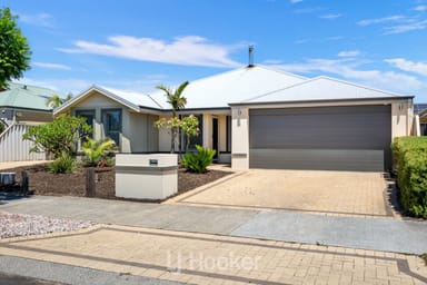 Property 4 Gigondas Street, YALYALUP WA 6280 IMAGE 0