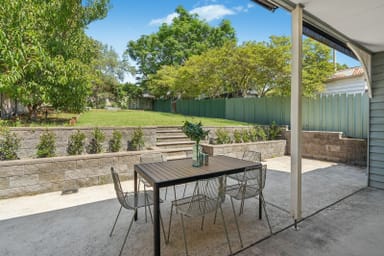 Property 27 Boscawen Street, Wallsend  IMAGE 0