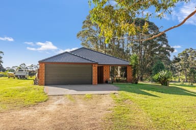 Property 4 Ajana Drive, Marbelup WA 6330 IMAGE 0