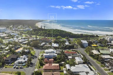 Property 7 Ti Tree Avenue, Bogangar NSW 2488 IMAGE 0