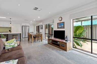 Property 3 Klim Avenue, Kangaroo Flat VIC 3555 IMAGE 0