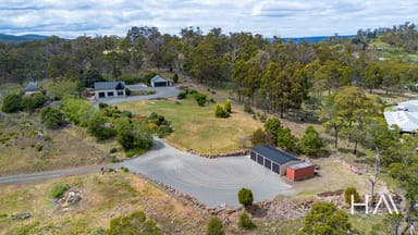 Property 220 Los Angelos Road, Swan Bay TAS 7252 IMAGE 0