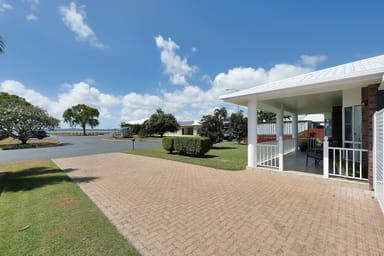 Property 3 Aura Street, McEwens Beach QLD 4740 IMAGE 0