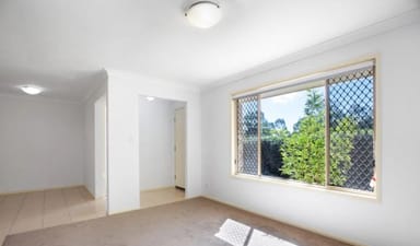 Property 39 Lyrebird Lane, Bellbird Park QLD 4300 IMAGE 0