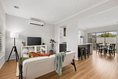 Property 18 Ryder Street, Sunshine West VIC 3020 IMAGE 0