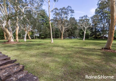 Property 23 West Cambewarra Road, NORTH NOWRA NSW 2541 IMAGE 0