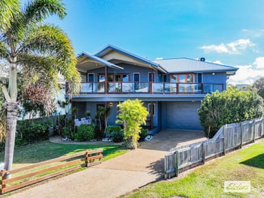 Property 56 Kiama Avenue, Bangalee QLD 4703 IMAGE 0