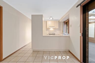 Property 6 Loretta Court, Seabrook VIC 3028 IMAGE 0