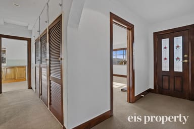 Property 2, 11 Lewan Avenue, KINGSTON TAS 7050 IMAGE 0