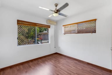 Property 14 Moonah Street, Holloways Beach QLD 4878 IMAGE 0