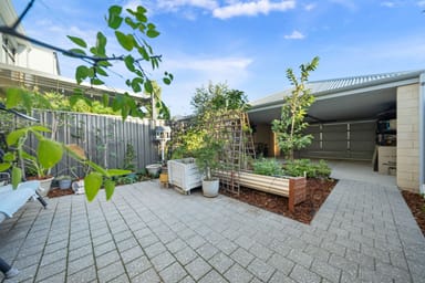 Property 78 Muriel Court, Cockburn Central WA 6164 IMAGE 0